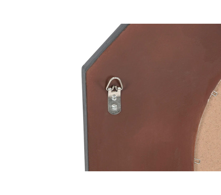 V4H9B0F6E597451986B0B54A557ABA9A9AER3081413P2