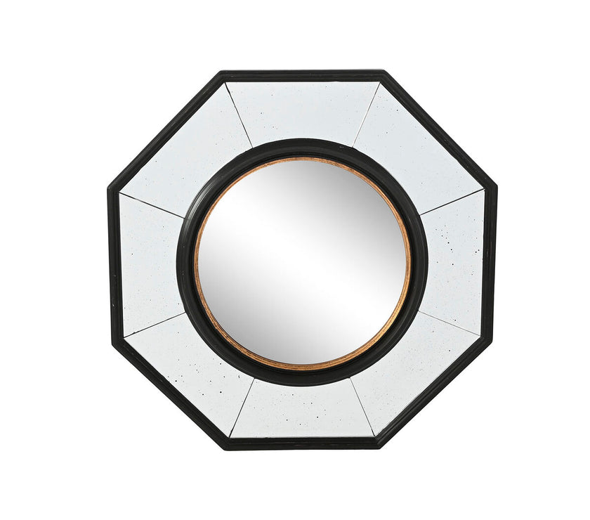 V4H49A3260D7C01D3CA6FFE378A9EBEAE29R3081410P1