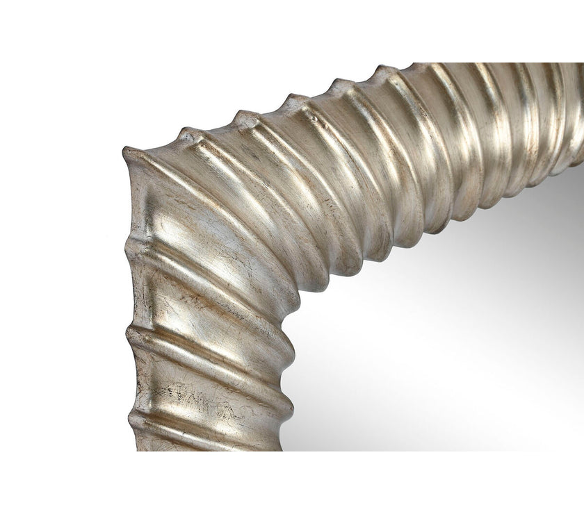 V4H65A6238AF1AB1C35061497F46F35E1B9R3171831P2