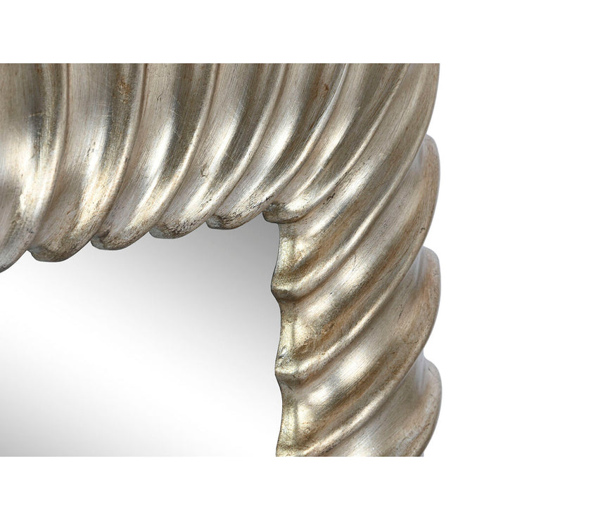 V4HE7F709975C7BE1E9D6F76EDF8086946ER3171833P3