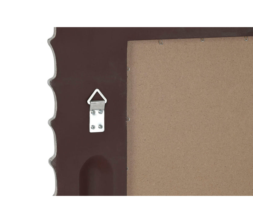 V4HEB29A7647CDFFCE33B51BBA811E8F5EDR3171835P4