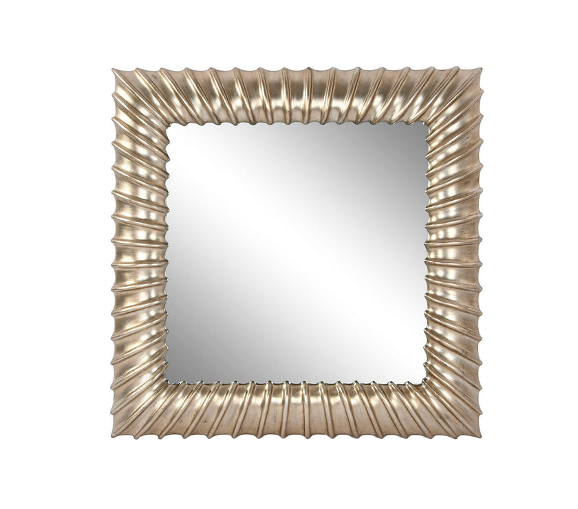 V4H77E7D2A294193F2F081139F39CA1B45BR3171829P1