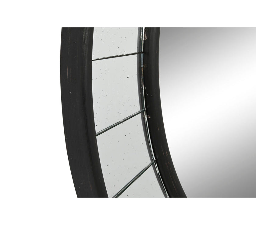 V4HE931666552E4E722C51B2FC12C8BC05FR3201473P4