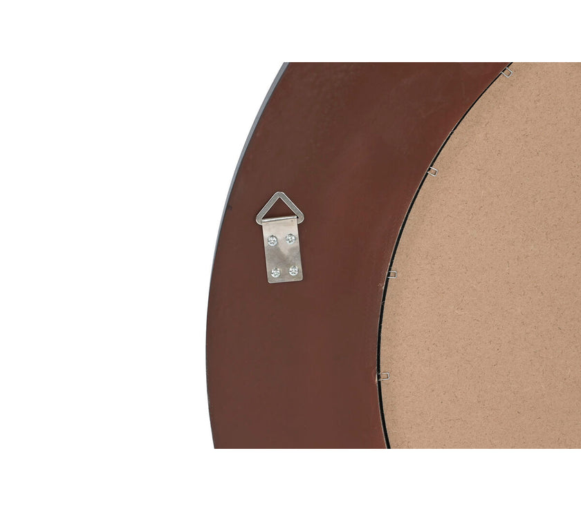 V4H92BC25D8999D42981E7A7921146D2A62R3201468P2