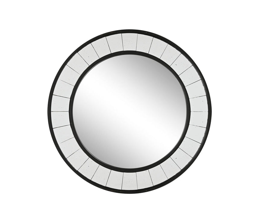 V4H765962198FF36428A1F3F832F17465A2R3201466P1