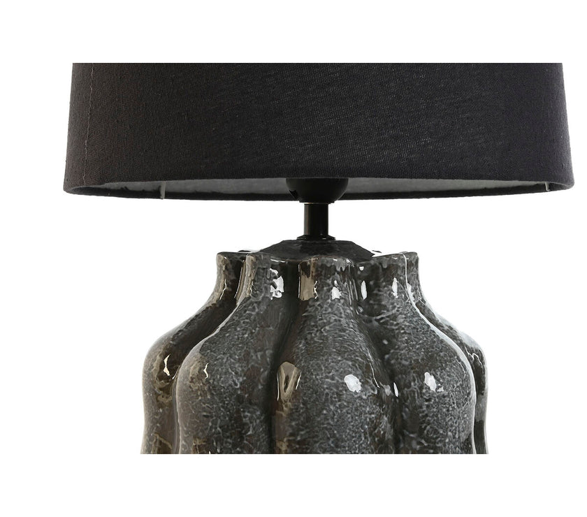 V3H3A80C21C31988E62FF3B0966F31BE34CR4111794P2