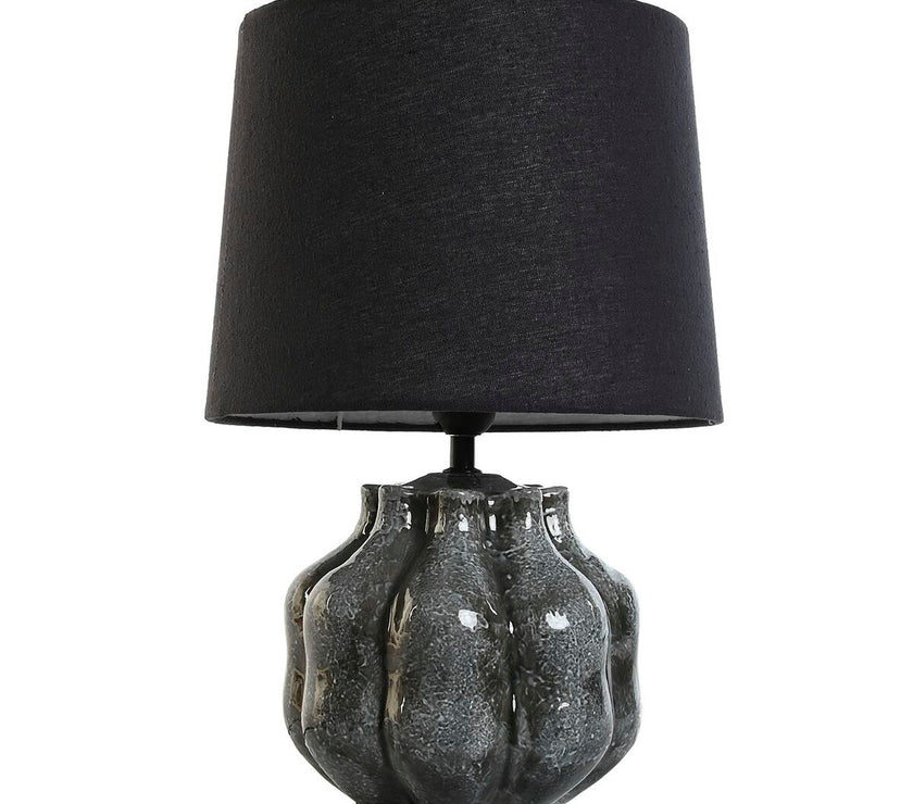 V3H4EC4060813858C8BC1C12A98A6D30E74R4111793P1