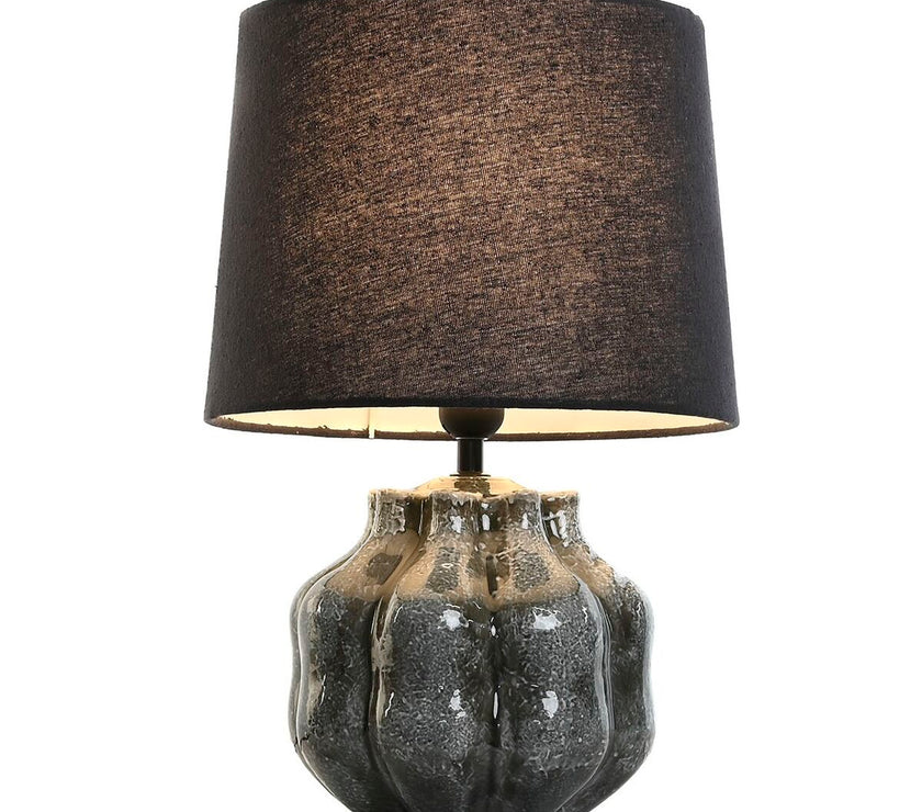 V3HC6D6AC02A2D444AFFDE1897DBC4F692BR4111796P4