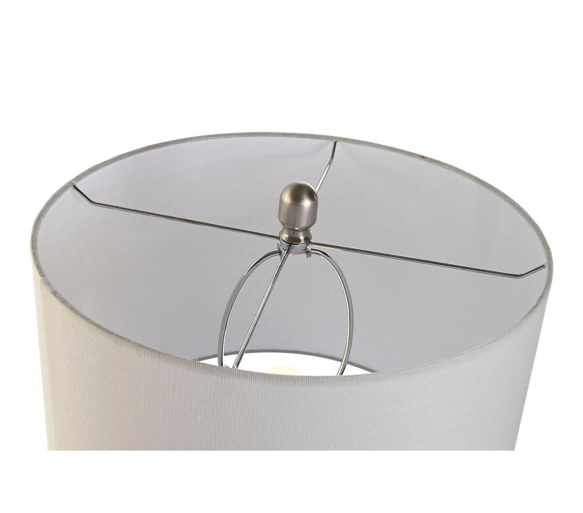 V2H81954153FA56A46FA3E70FAFCCE22F21R4466774P2