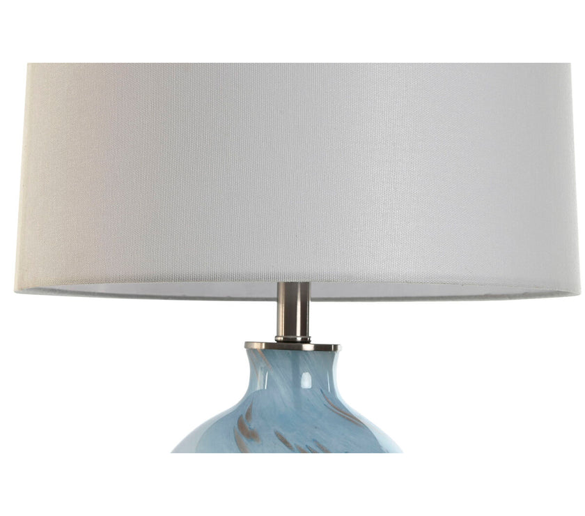 V2HEF75BF64B00063CD976B511C1FC14284R4466775P3