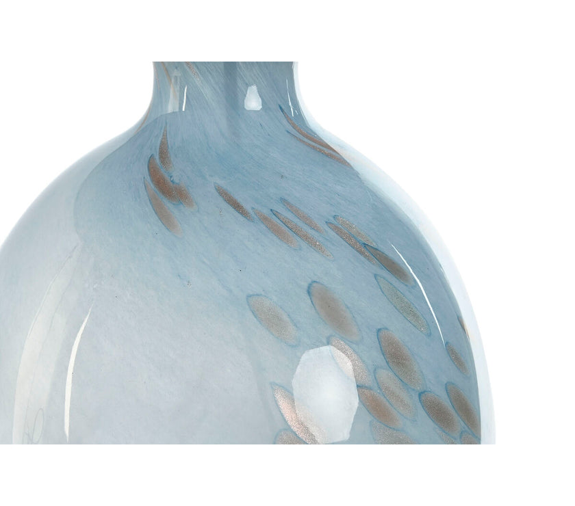 V2H46CF89CC33D6D22660E4ADC546C6F7A2R4466776P4