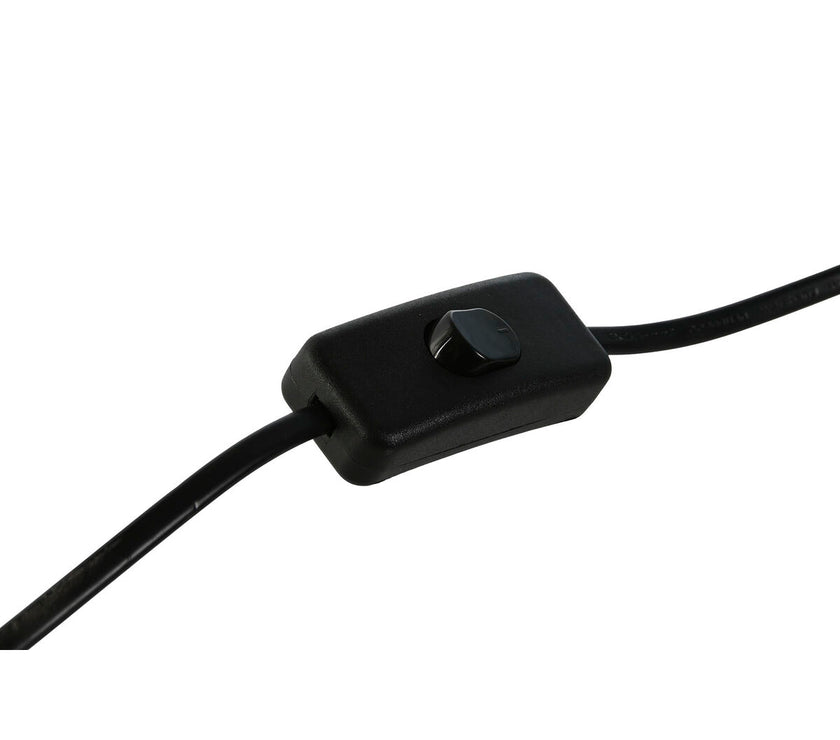 V2H3921ACBC303F45F0B0757F028A1D2EBAR4466777P5