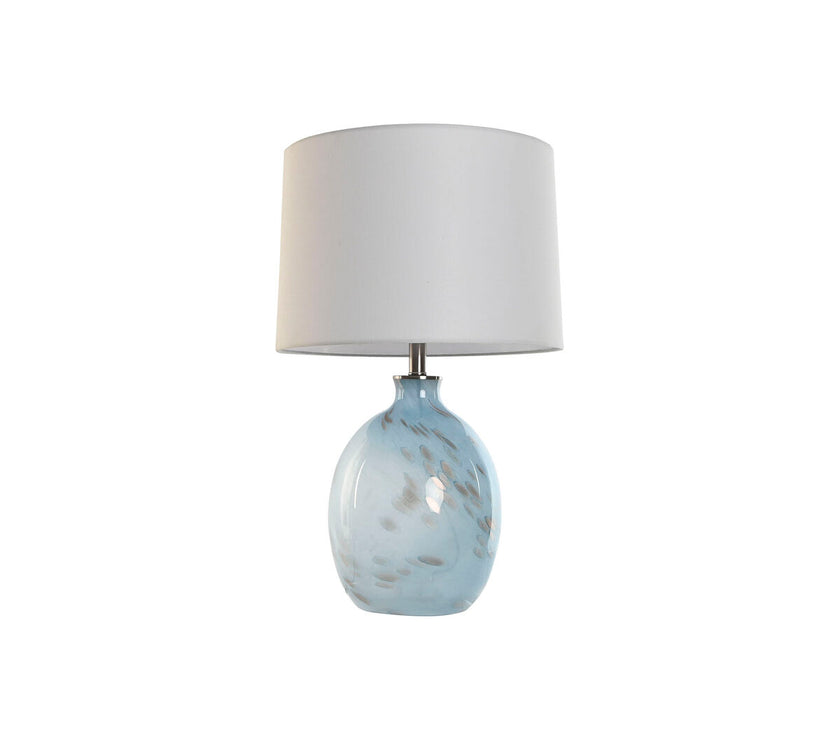 V2H858B86DE84B2A38988D6E83C2D4069C4R4466779P6