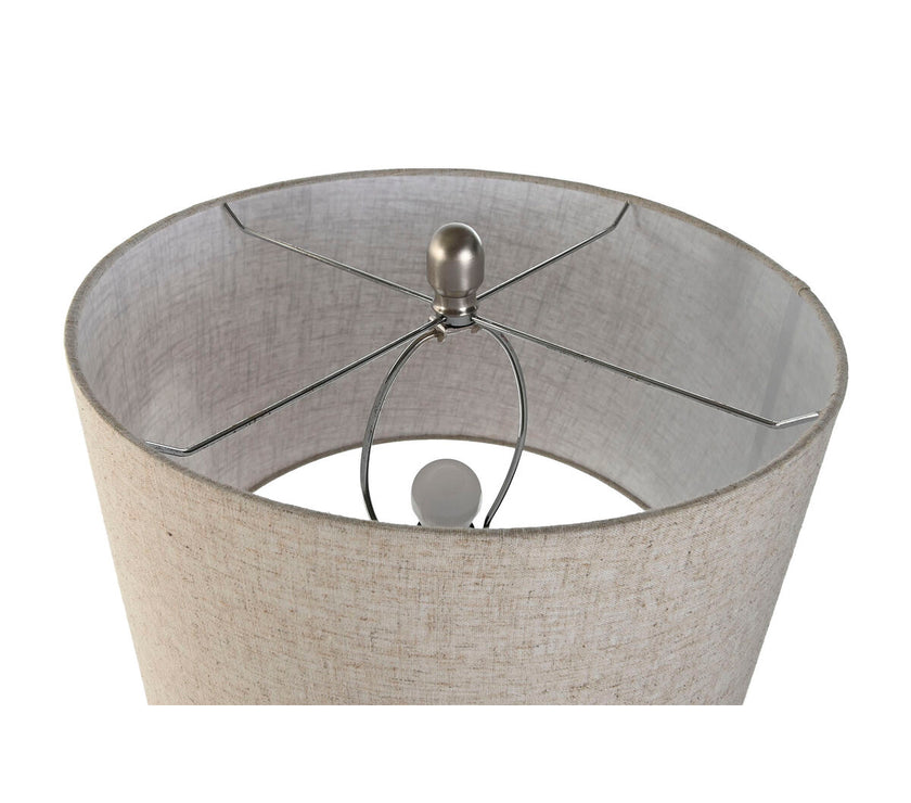 V3H72C9C1486973A7E3ECFA46A470CD031AR4890623P2