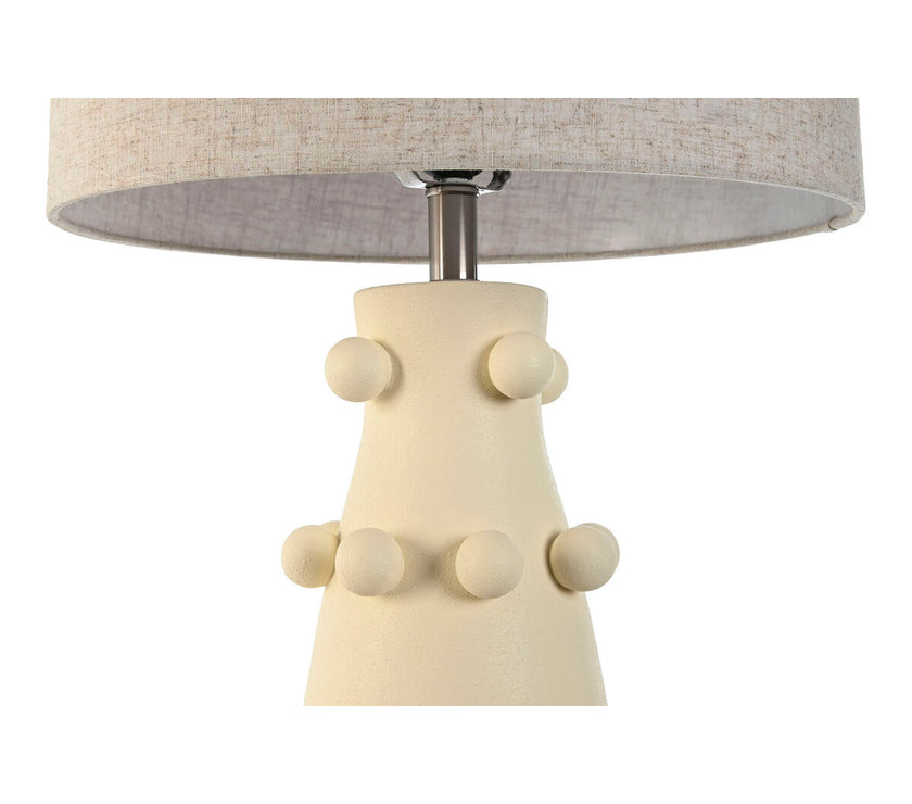 V3H7EF9D454A4C968A8C0EFB21DF2F1CBBER4890624P3