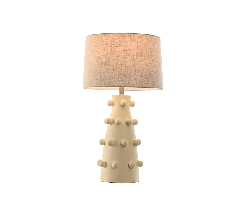 V3H0A50700861D5995A1278C1718F22D6DER4890626P5