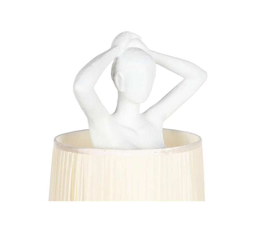 V3HC2FE1E588442BAA6CAE449DA3DFEBDDAR4111653P2