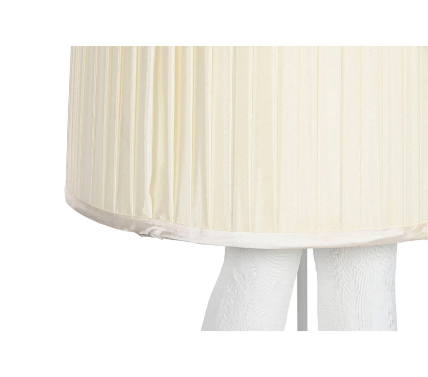 V3HFA4D9E8E91EF6F63D9CE2F49BEAE695DR4111656P3