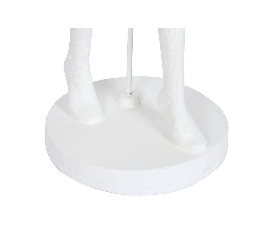 V3HDF90A295189FAB73389EAA4BE79D1BEER4111661P4