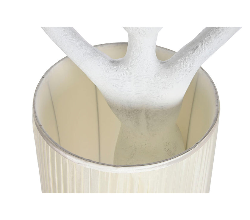 V3HD5BB44E0720D50F69A9921E0EF8C6B6ER4111671P6