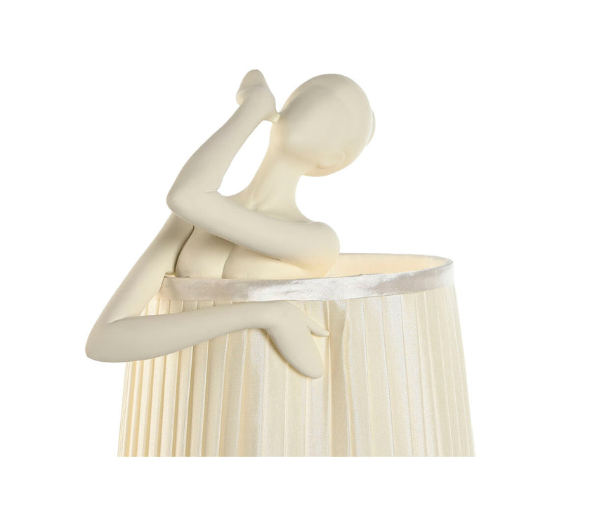 V5H3AC934C59C6C730945967CE1E15286D8R3465461P2