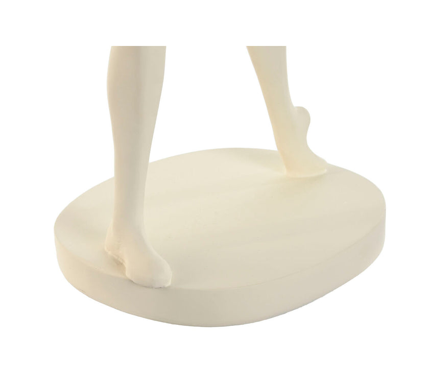 V5H7A4BD0E4B3D4D1246EEFC13A0E9D2F65R3465463P3