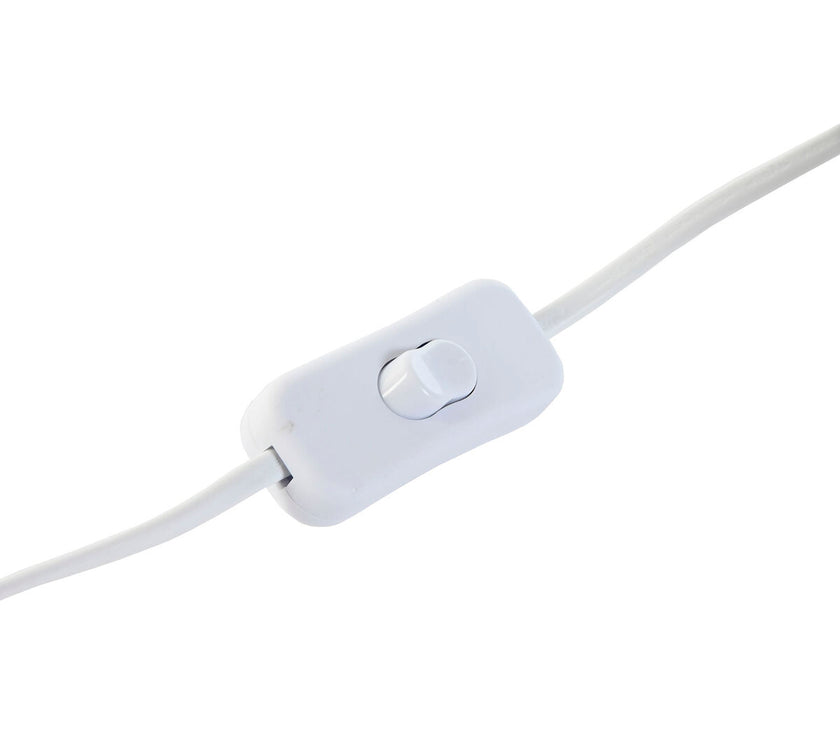 V5HB8D1187631D368D17B816177A3188CE5R3465464P4