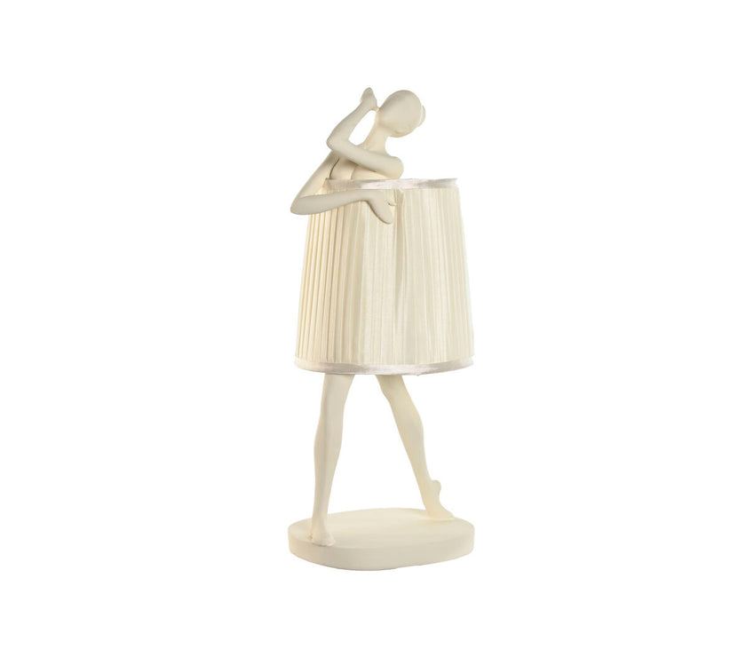 V5HC7C9ACB845A3D6C22C873C293F1B6FC5R3465459P1