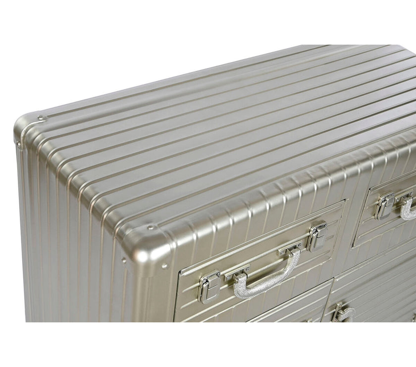 V3H29E0F2EF764AD8EE744778E0A86995A2R3018838P10