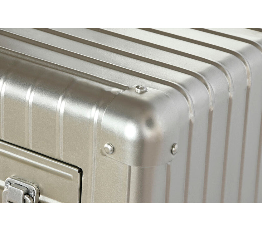 V3H0C3A66346E299B3CA9494071707EE574R3018839P2