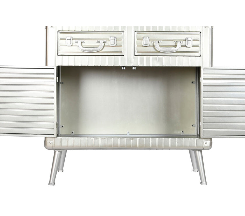 V3H490AC2B2B2FAF1765793A9610BFAB160R3018840P3