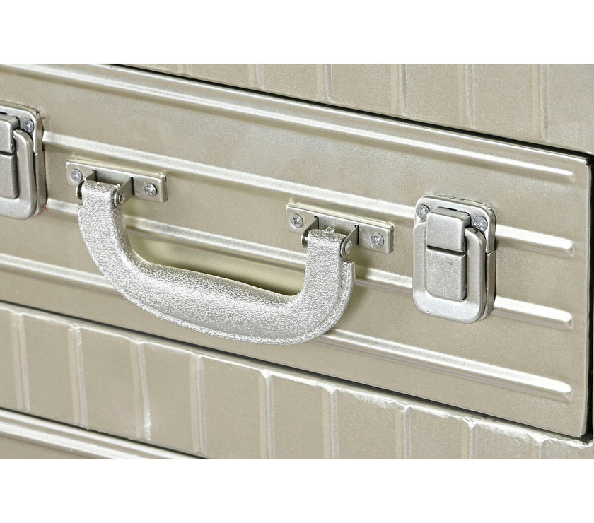 V3H4ED67980287B8233A1B1CF1C758EB33CR3018841P4