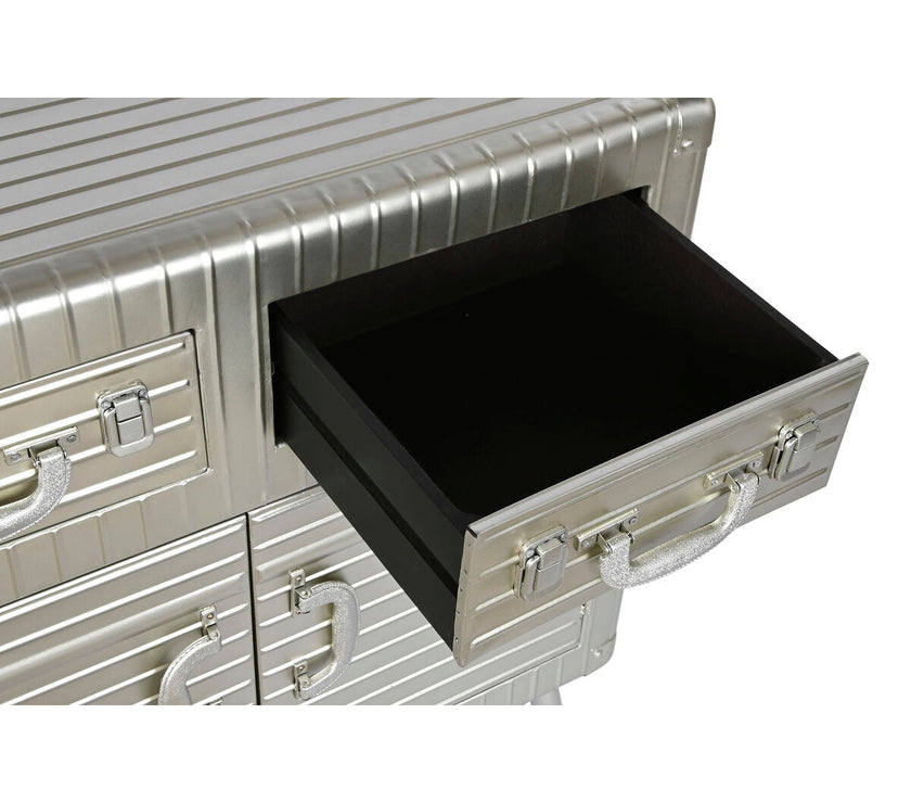 V3HB5B94E3AFA6DFDC64A6838376037095CR3018842P5