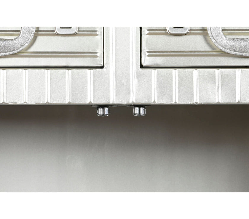 V3H3E315BA401157BF38F9BFEFF7B7EF8F4R3018844P6