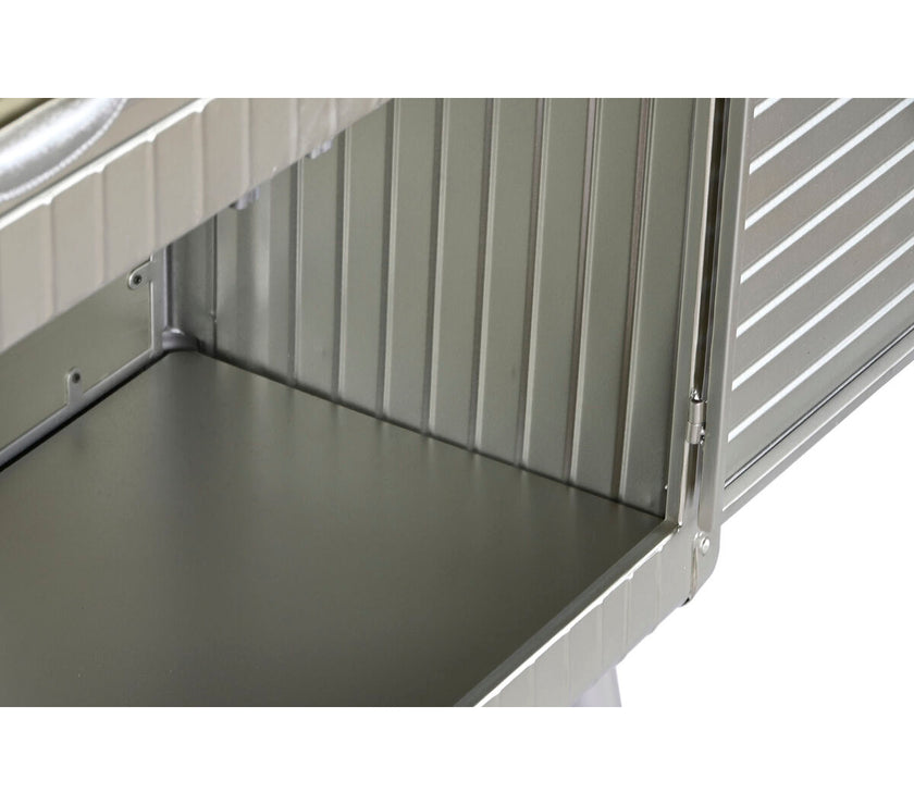 V3HE84A87BC6CC642B9B50D9BAED09F7466R3018846P7