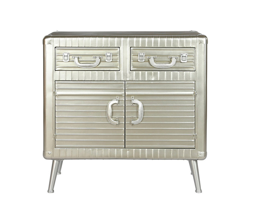 V3HDB8A4981384453543355508838DB6A66R3018848P8