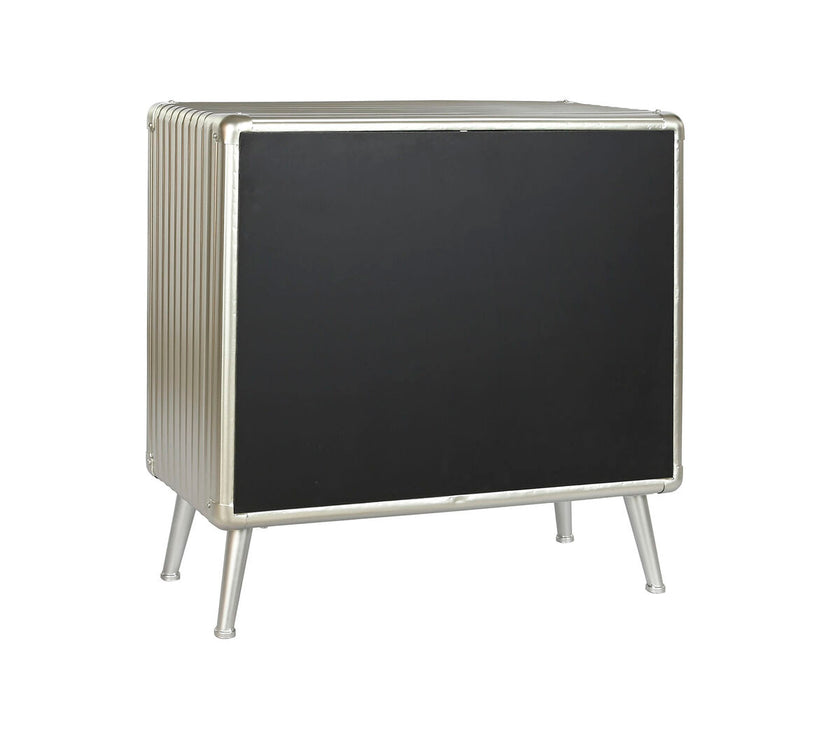 V3HCC8B7490BB843FB5A9103FAE5F9BEA64R3018850P9