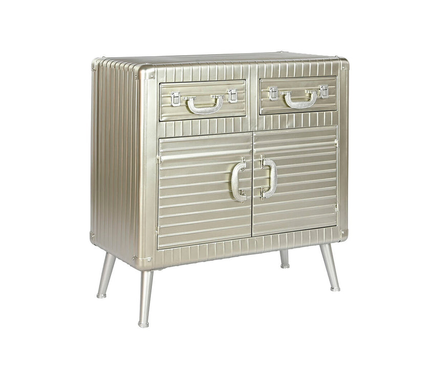 V3H40CB1AD9C6A22B8C7A949BBE3A26EDE2R3018835P1