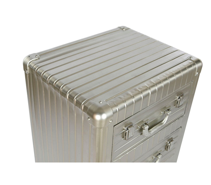 V3HA719EDD4CA2DF737508257E1A6C2D232R4373760P2