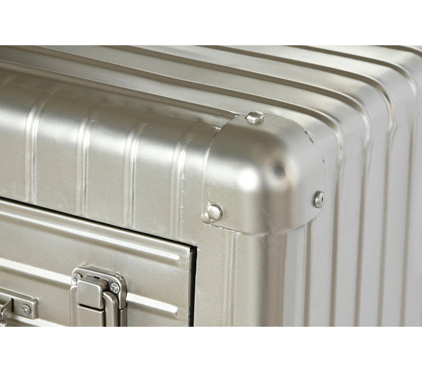 V3H2CBA6D68F66A73988E2D463BECD0F96FR4373767P5