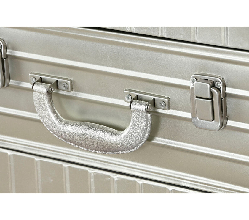 V3HB91DA1260D5FD7DF4C19FE14E6360966R4373763P3