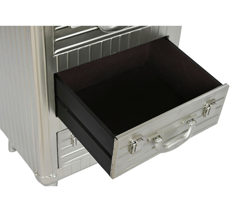 V3H153DA70FAD23AFA7F79BEA7DA5C8CF66R4373769P6