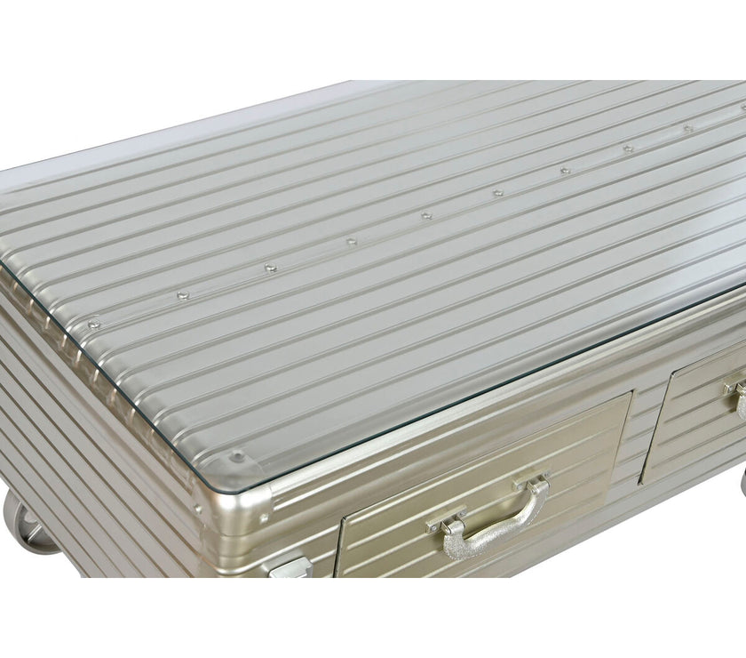 V3H23748C0F52FA96A86B39CA9504EA84C8R3019003P8