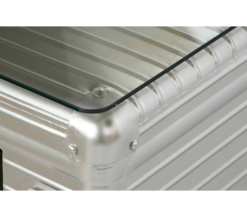 V3HEDAA5EF434EFC8CA9098BA4CEB987943R3019008P7