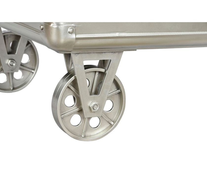 V3H667BF6A916E2E620A9DB99078BA8E0C4R3019012P6