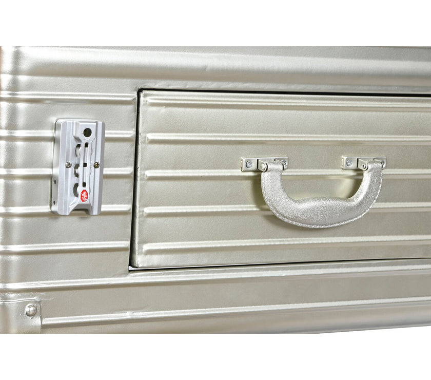 V3HEF87525A4929243C4310FF672F5B8096R3019016P5