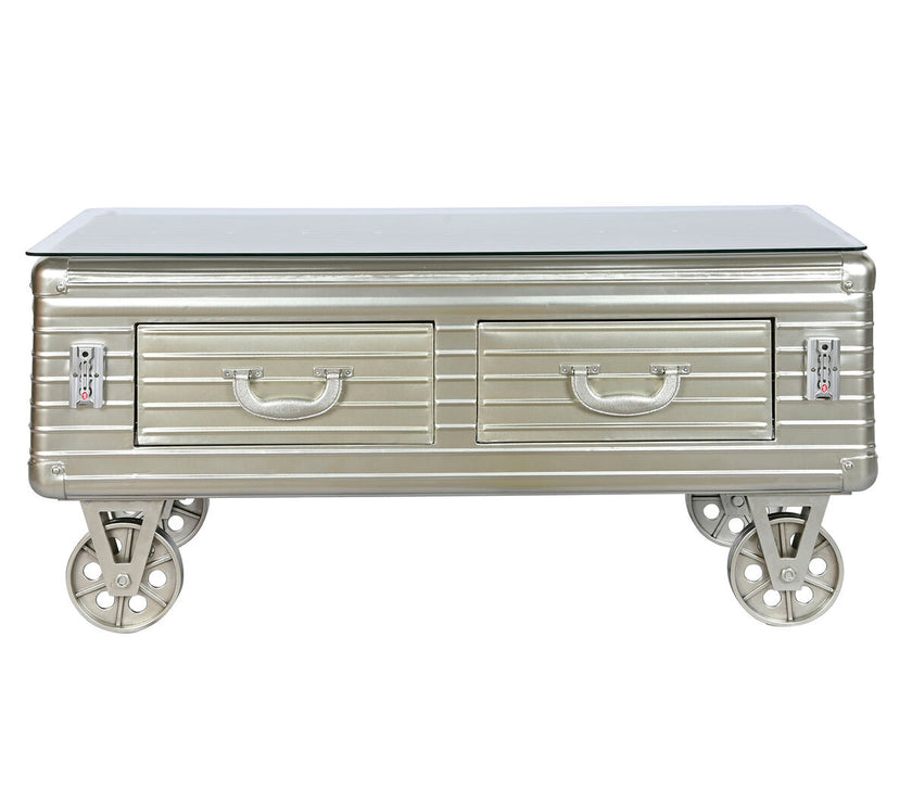 V3HF87D9ADA6DEE14CFFD7B9740D664207DR3019024P3