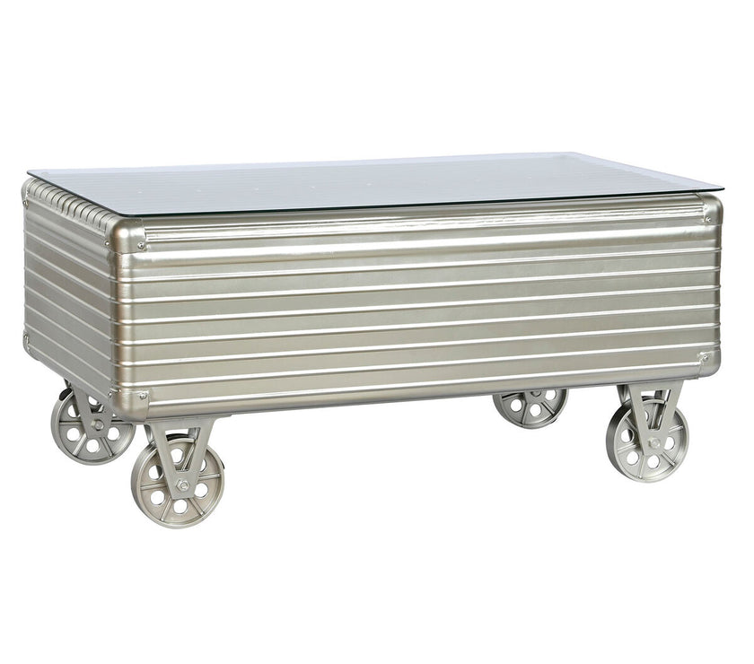 V3H38500DEEB14738833279A00727312D44R3019028P2