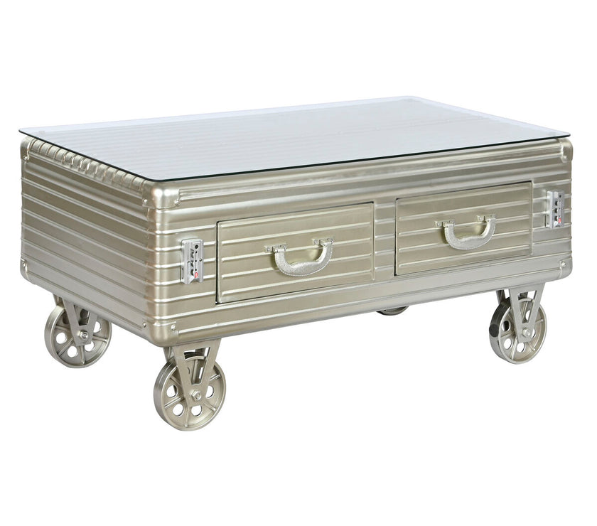 V3H82C438664B5D5E1CC7275D3A23D065D6R3018999P1