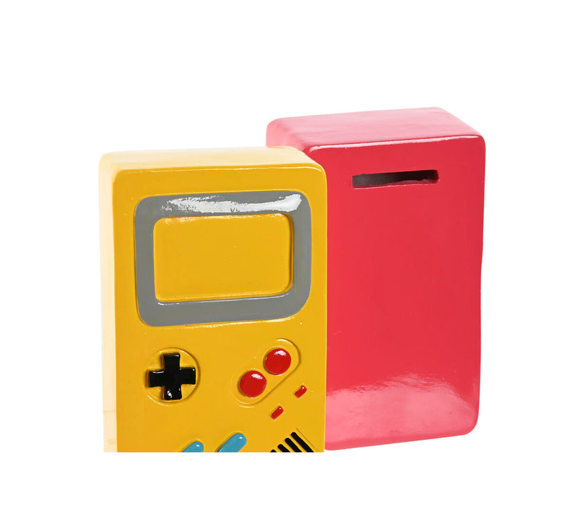 V3H4B08AFAD555274277B8FEB15789112D7R4199822P2